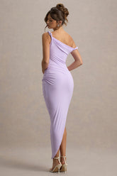 uploaded_image_3_vb39u
